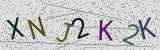 Visual CAPTCHA challenge