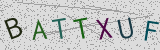 Visual CAPTCHA challenge