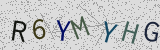 Visual CAPTCHA challenge