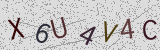 Visual CAPTCHA challenge