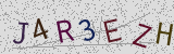 Défi visuel du captcha