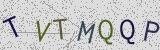 Défi visuel du captcha