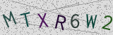Défi visuel du captcha