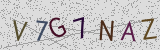 Défi visuel du captcha