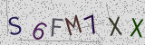 Défi visuel du captcha