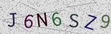 Défi visuel du captcha