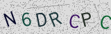 Défi visuel du captcha