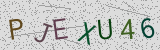 Défi visuel du captcha