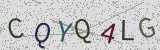 Défi visuel du captcha
