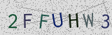 Défi visuel du captcha