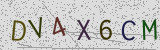 Défi visuel du captcha