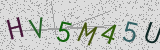 Défi visuel du captcha