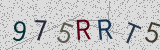 Défi visuel du captcha