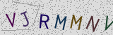 Défi visuel du captcha