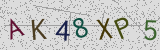 Défi visuel du captcha