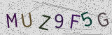 Défi visuel du captcha