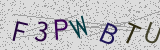 Défi visuel du captcha