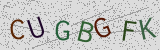 Défi visuel du captcha