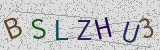 Défi visuel du captcha