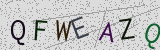 Défi visuel du captcha