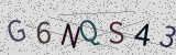 Défi visuel du captcha