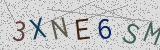 Défi visuel du captcha