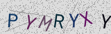 Défi visuel du captcha