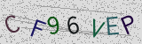 Défi visuel du captcha