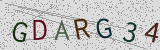 Défi visuel du captcha