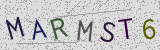 Défi visuel du captcha