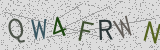 Défi visuel du captcha