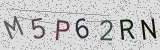 Défi visuel du captcha