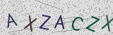 Défi visuel du captcha