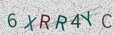 Défi visuel du captcha