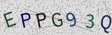 Défi visuel du captcha