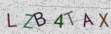 Défi visuel du captcha