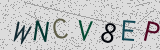 Défi visuel du captcha