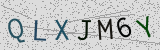Défi visuel du captcha
