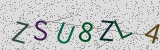 Défi visuel du captcha