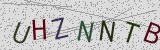 Défi visuel du captcha