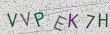 Défi visuel du captcha