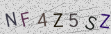 Défi visuel du captcha