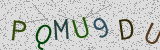 Défi visuel du captcha