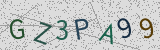 Défi visuel du captcha
