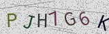 Défi visuel du captcha