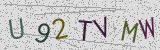 Défi visuel du captcha