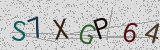 Défi visuel du captcha