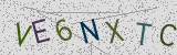 Défi visuel du captcha