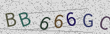 Défi visuel du captcha