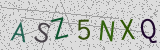 Défi visuel du captcha